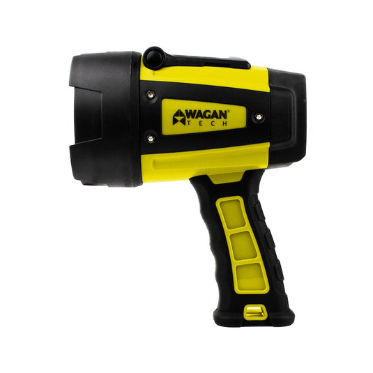 Wagan BRITE-NITE  WR600 LED SPOTLIGHT