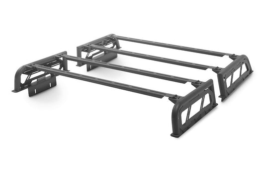 DV8 OUR MTO SERIES UNIVERSAL MID-SIZE