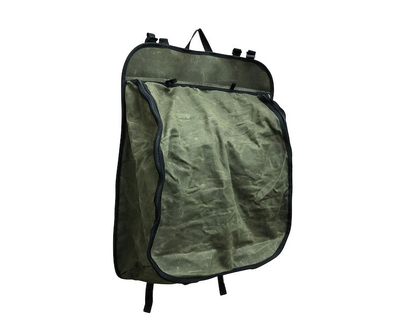Load image into Gallery viewer, Overland Vehicle Systems CAMPING STORAGE BAG