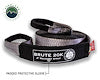 Load image into Gallery viewer, OVS RECOVERY KIT - (2) 30 000LB TOW STRAP