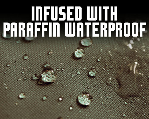 Load image into Gallery viewer, Overland Vehicle Systems CAMPING STORAGE BAG