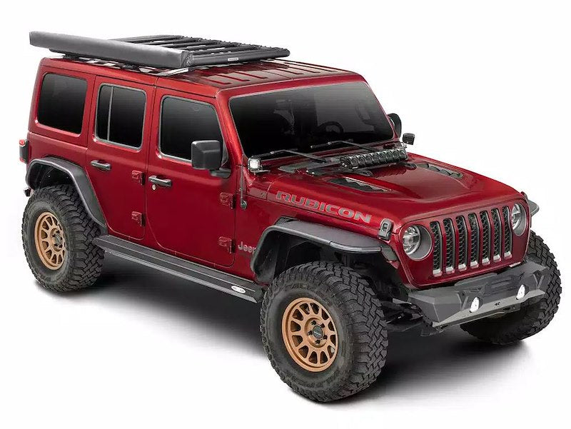 Load image into Gallery viewer, Havoc Offroad