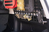 Load image into Gallery viewer, DV8 REAR WINDOW MOLLE PANELS