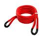 Weathertech KINETIC RECOVERY ROPE