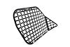 DV8 REAR WINDOW MOLLE PANELS