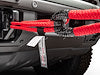 Weathertech KINETIC RECOVERY ROPE
