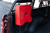 Load image into Gallery viewer, DV8 MTO SERIES FULL-SIZE TRUCK BED RACK