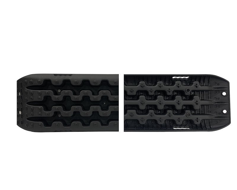 Load image into Gallery viewer, OVS RECOVERY RAMP WITH PULL STRAP AND STORAGE BAG