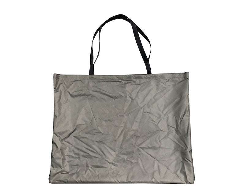 Load image into Gallery viewer, OVS NOMADIC 2 ANNEX