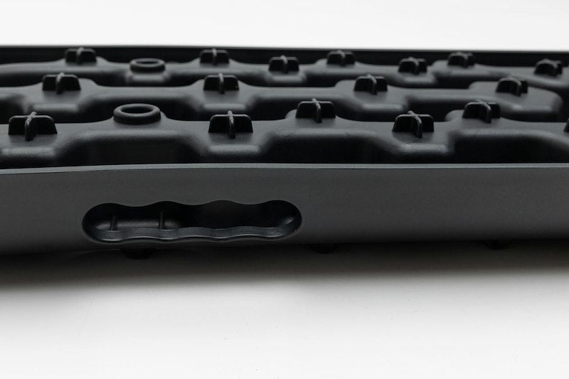 Load image into Gallery viewer, Iconic Accessories RECOVERY BOARDS