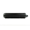 Load image into Gallery viewer, Wagan 40A DC TO DC BATTERY CHARGER