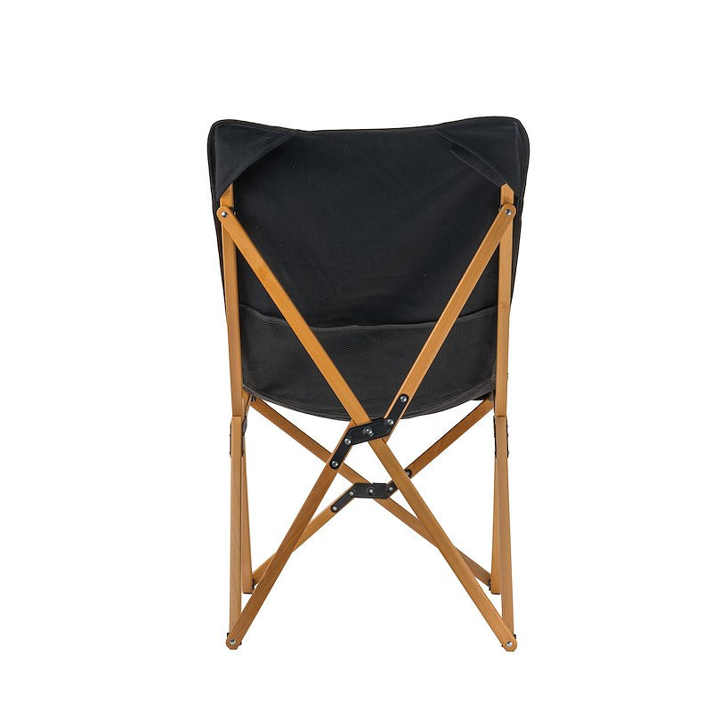 Load image into Gallery viewer, OVS KICK IT CAMP CHAIR
