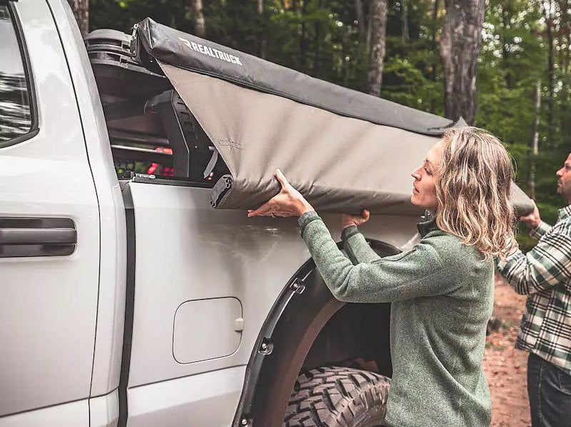 Load image into Gallery viewer, Havoc Offroad