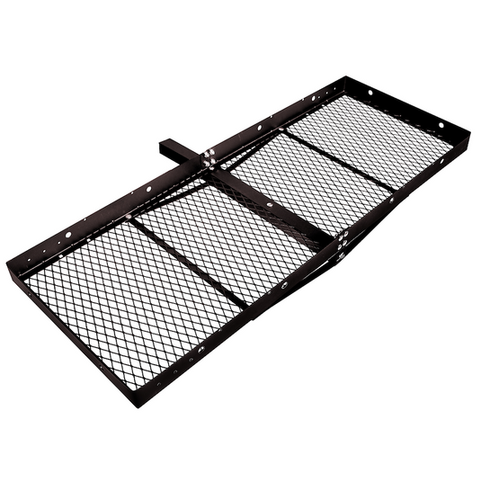 CARGO HAULER 23.25' X 60'
