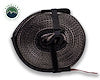 Load image into Gallery viewer, OVS RECOVERY KIT - (2) 30 000LB TOW STRAP