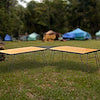 Load image into Gallery viewer, OVS KICK IT CAMP TABLE
