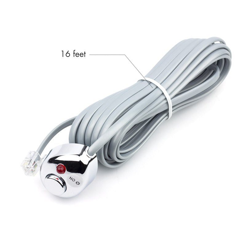 Load image into Gallery viewer, Wagan PROLINE 8000W INVERTER + REMOTE