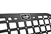 Load image into Gallery viewer, DV8 REAR WINDOW MOLLE PANELS