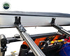 Load image into Gallery viewer, OVS NOMADIC 270 LT DRIVER SIDE AWNING