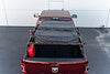 Load image into Gallery viewer, DV8 MTO SERIES FULL-SIZE TRUCK BED RACK