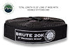 Load image into Gallery viewer, OVS RECOVERY KIT - (2) 30 000LB TOW STRAP