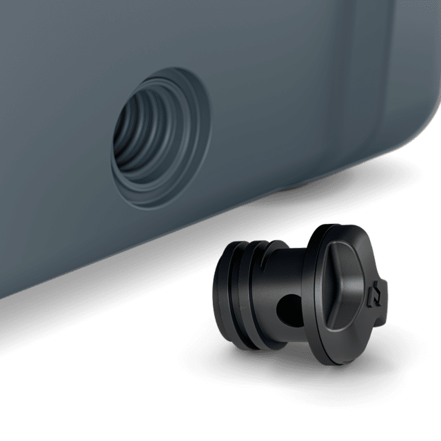 Load image into Gallery viewer, Dometic Outdoor PATROL 20 QT. ICE CHEST OCEAN