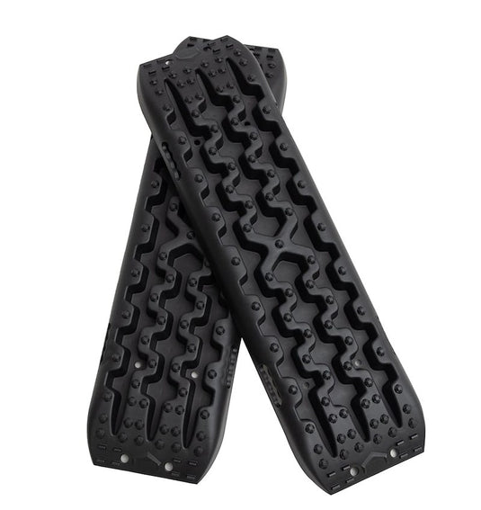 Iconic Accessories RECOVERY BOARDS