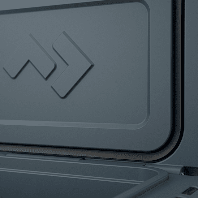 Load image into Gallery viewer, Dometic Outdoor PATROL 20 QT. ICE CHEST OCEAN