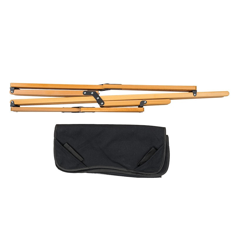 Load image into Gallery viewer, OVS KICK IT CAMP CHAIR