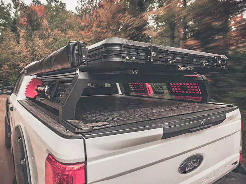 Load image into Gallery viewer, Havoc Offroad