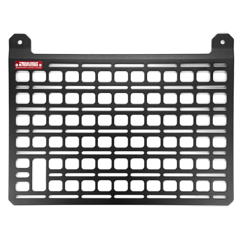 Load image into Gallery viewer, Builtright BEDSIDE RACK  FULL 4PC SET