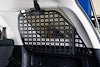 Load image into Gallery viewer, DV8 REAR WINDOW MOLLE PANELS