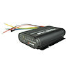 Load image into Gallery viewer, Wagan 40A DC TO DC BATTERY CHARGER