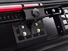 Load image into Gallery viewer, Bushwacker MOLLE JACK MOUNT