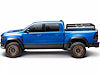 Bushwacker OVERLAND TRUCK RACK