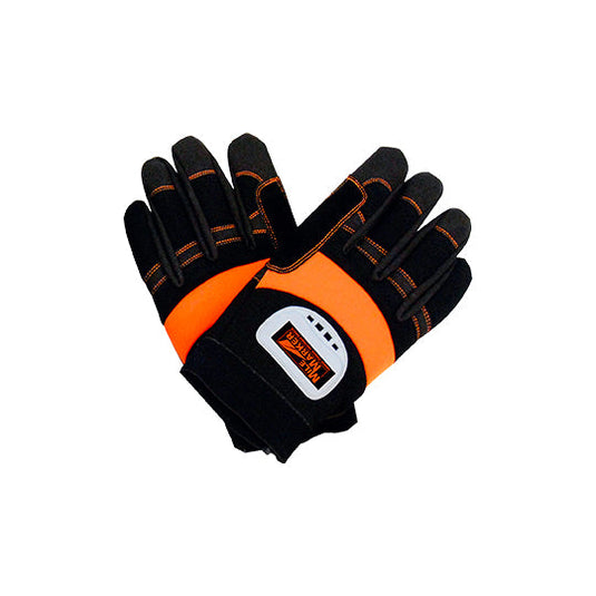 Mile Marker RHINO PULL RECOVERY KIT