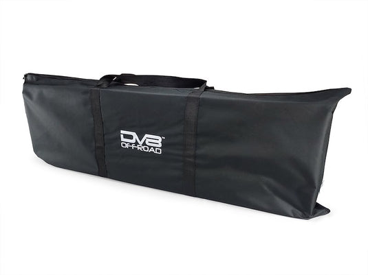 DV8 TRACTION BOARDS W/ BAG GREEN