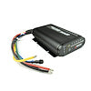 Load image into Gallery viewer, Wagan 40A DC TO DC BATTERY CHARGER