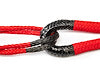 Weathertech KINETIC RECOVERY ROPE