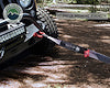 Load image into Gallery viewer, OVS RECOVERY KIT - (2) 30 000LB TOW STRAP