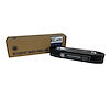 Load image into Gallery viewer, OVS RECOVERY WINCH FAIRLEAD SYSTEM PROFESSIONAL GRADE