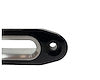 Load image into Gallery viewer, OVS RECOVERY WINCH FAIRLEAD SYSTEM PROFESSIONAL GRADE