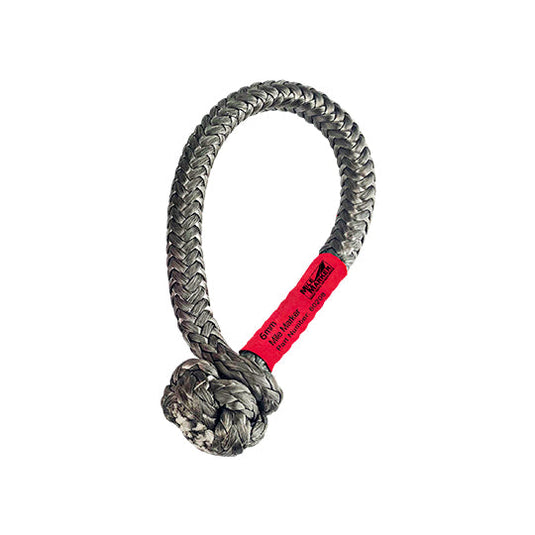Mile Marker RHINO PULL RECOVERY KIT