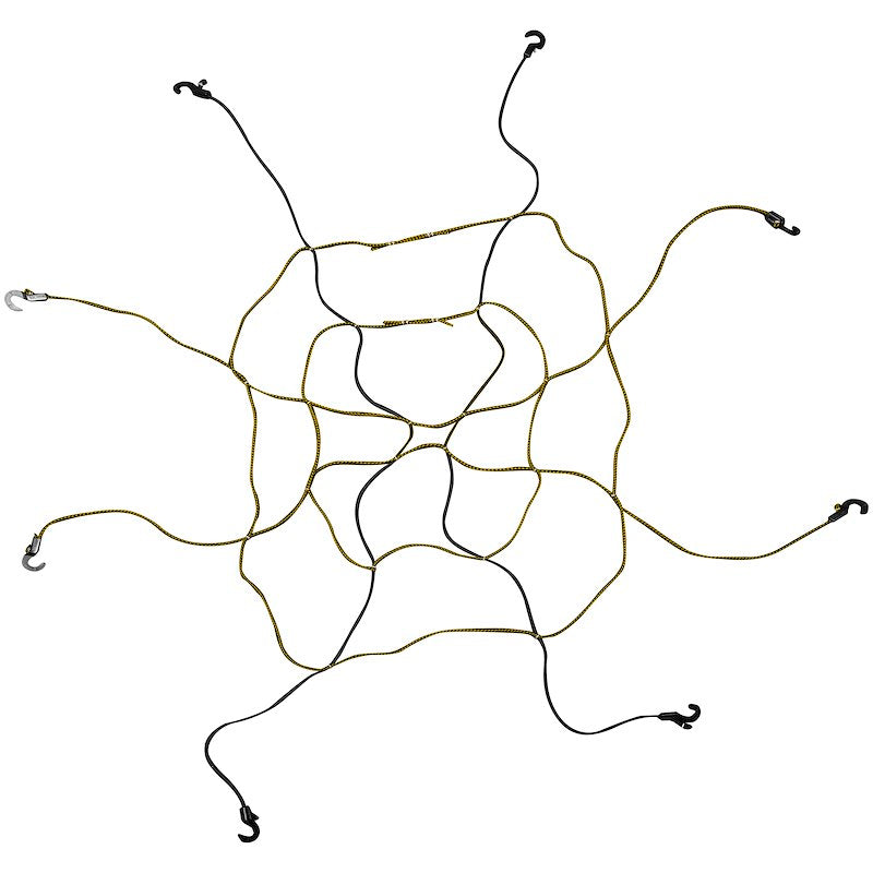 Load image into Gallery viewer, ZIPNET CARGO NET