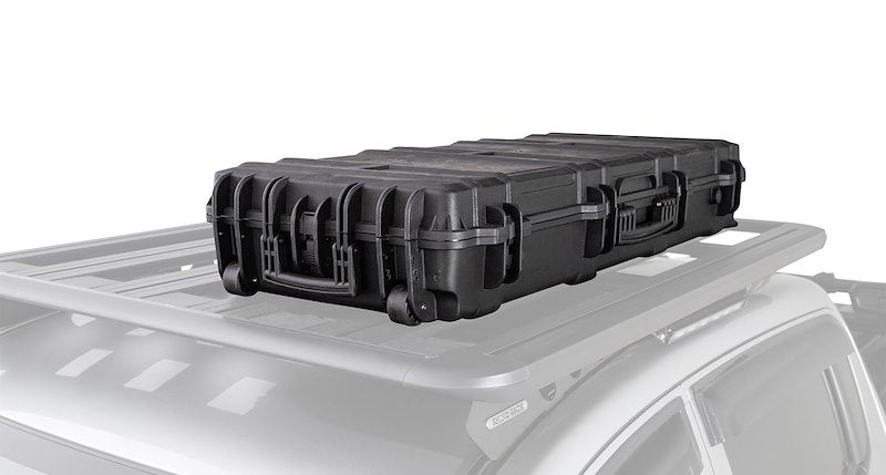 Load image into Gallery viewer, Rhino- Rack CARGO CASE 94L