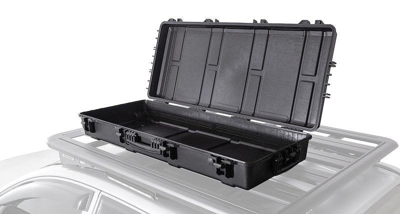 Load image into Gallery viewer, Rhino- Rack CARGO CASE 94L