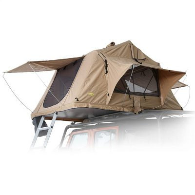 Load image into Gallery viewer, Smittybilt’s OVERLANDER ROOF TOP TENT