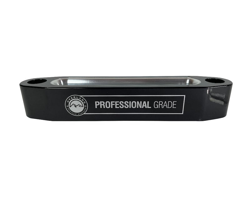 Load image into Gallery viewer, OVS RECOVERY WINCH FAIRLEAD SYSTEM PROFESSIONAL GRADE