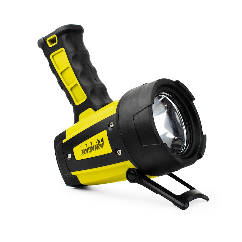 Load image into Gallery viewer, Wagan BRITE-NITE  WR600 LED SPOTLIGHT