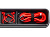 Load image into Gallery viewer, Weathertech KINETIC RECOVERY ROPE